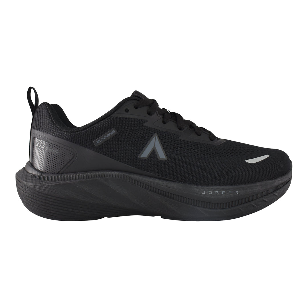 Tenis Jogger EK105 – Running y Entrenamiento de Alto Rendimiento