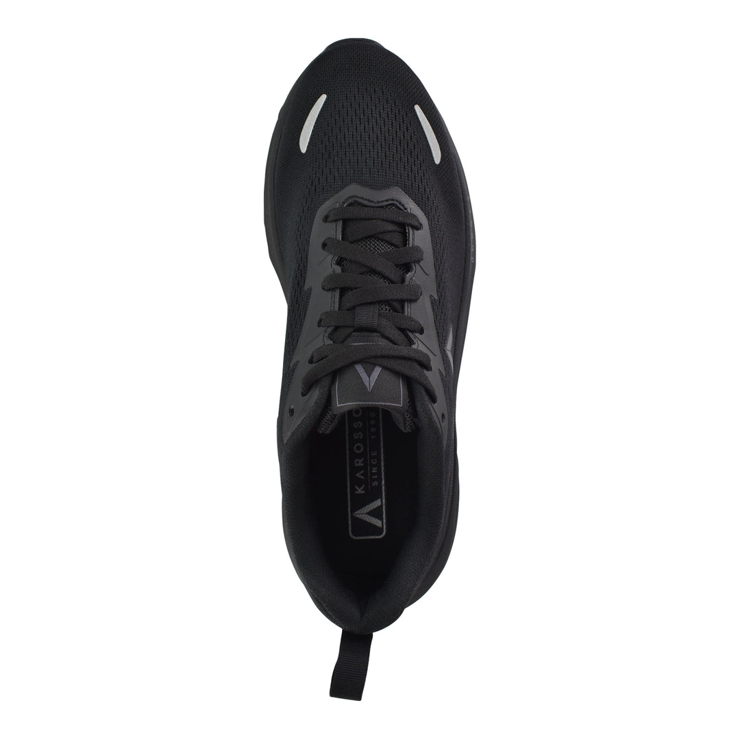 Tenis Jogger EK105 – Running y Entrenamiento de Alto Rendimiento