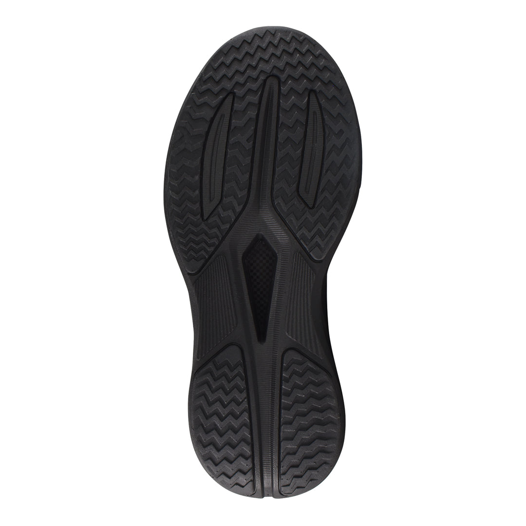 Tenis Jogger EK105 – Running y Entrenamiento de Alto Rendimiento