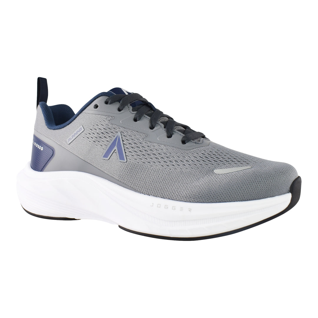 Tenis Jogger EK105 – Running y Entrenamiento de Alto Rendimiento