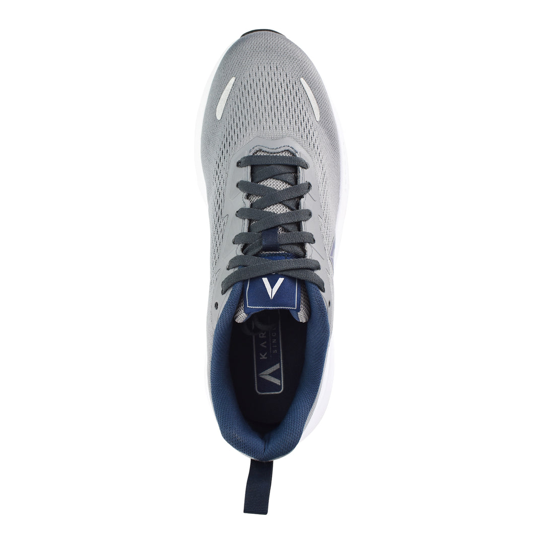 Tenis Jogger EK105 – Running y Entrenamiento de Alto Rendimiento