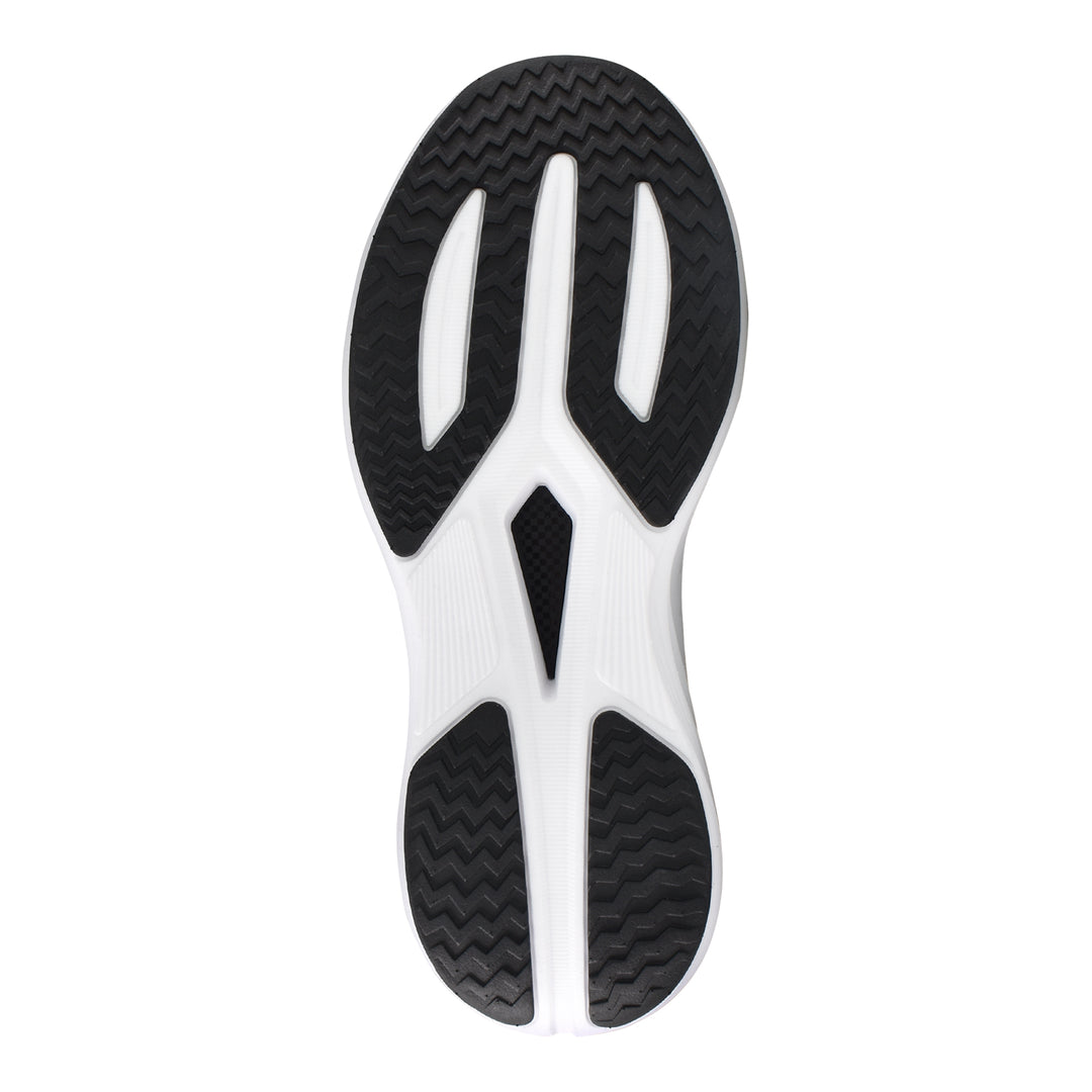 Tenis Jogger EK105 – Running y Entrenamiento de Alto Rendimiento