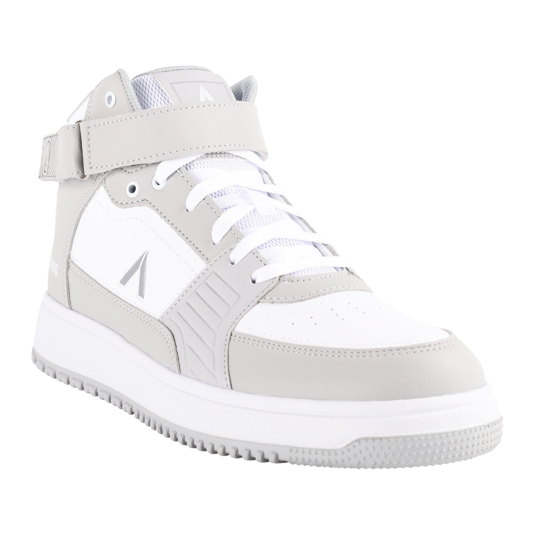 Tenis Para Hombre Casual Karosso Fr110 Moda Y Confort