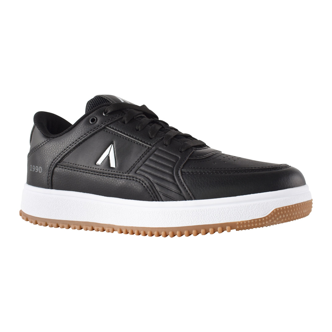 Tenis Casual Karosso Fr111 Hombre