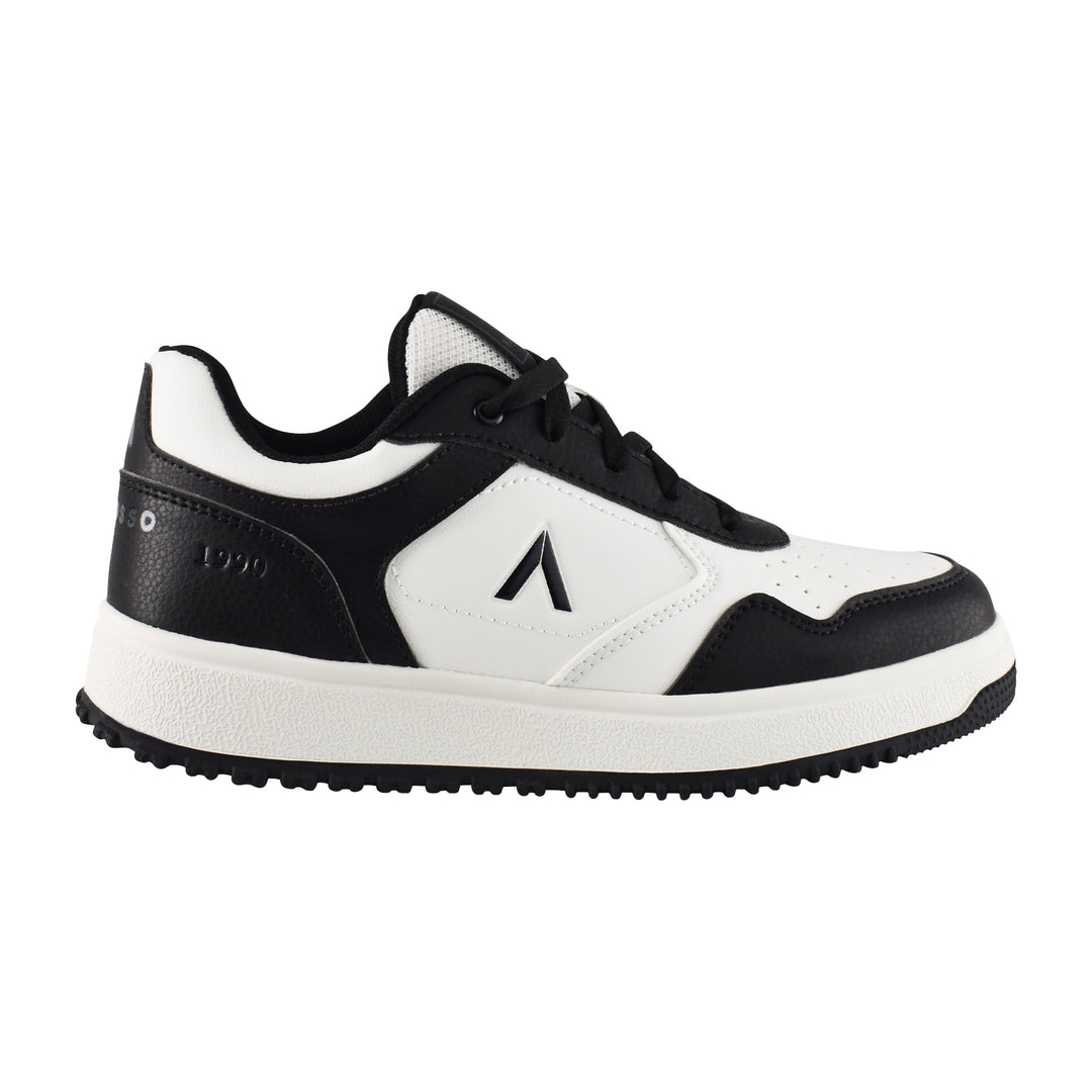 Tenis Urbanos Mujer Estilo Moderno Y Casual FR115