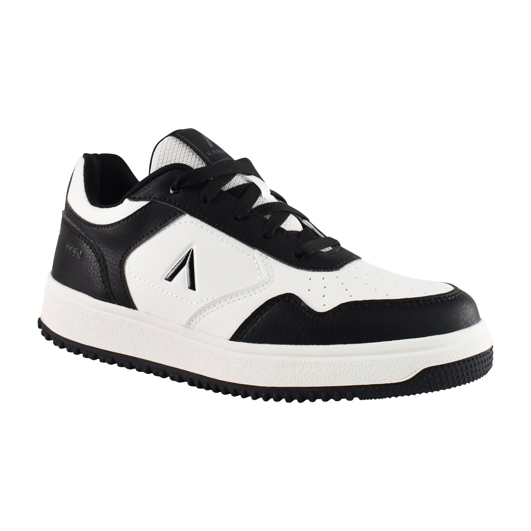 Tenis Urbanos Mujer Estilo Moderno Y Casual FR115