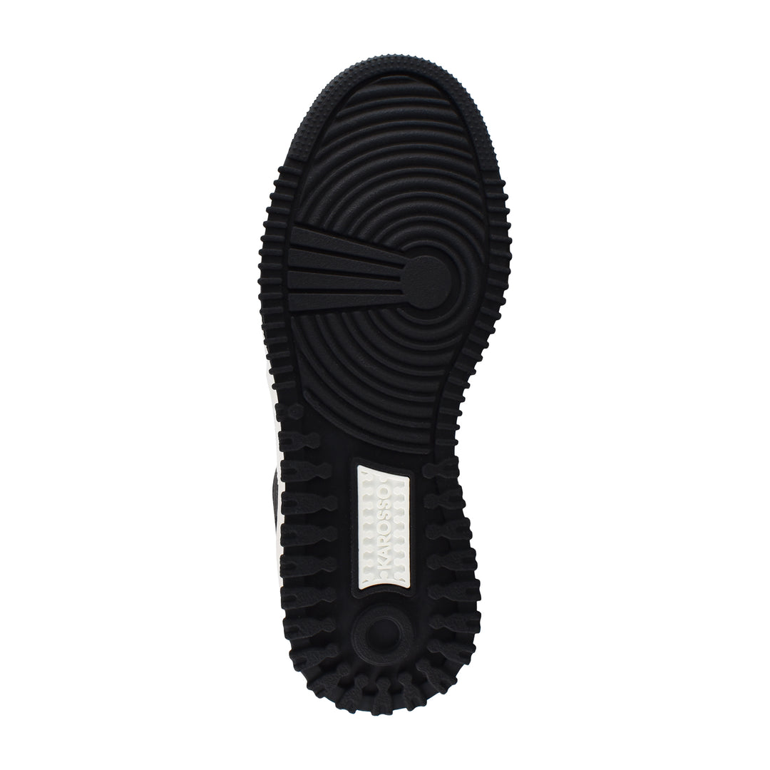 Tenis Urbanos Mujer Estilo Moderno Y Casual FR115