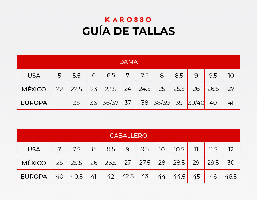 Tenis Negro Casual Para Hombre Karosso Fr106