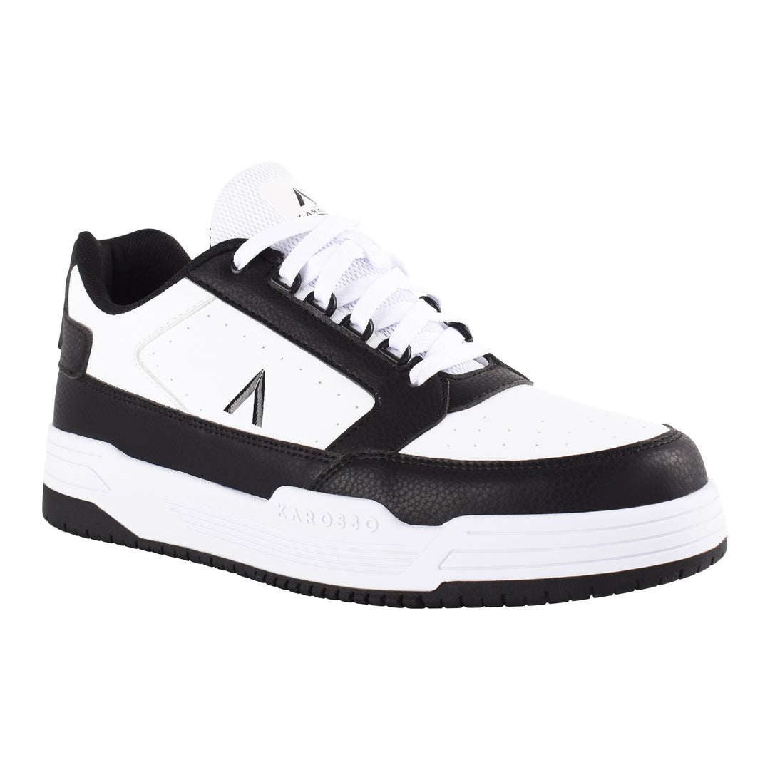 Tenis Para Hombre Casual Lifestyle Y Confort LC102