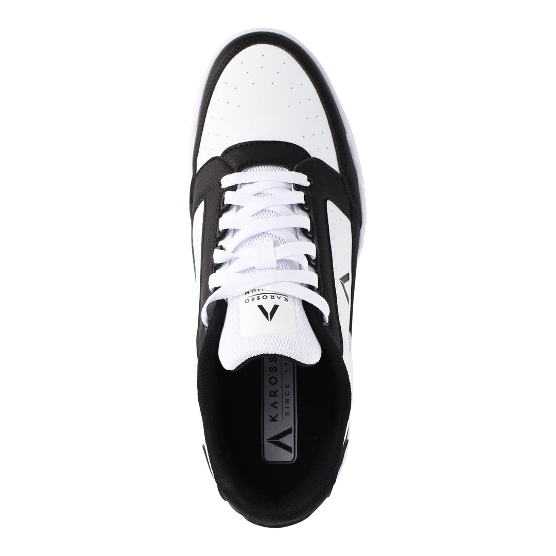 Tenis Para Hombre Casual Lifestyle Y Confort LC102