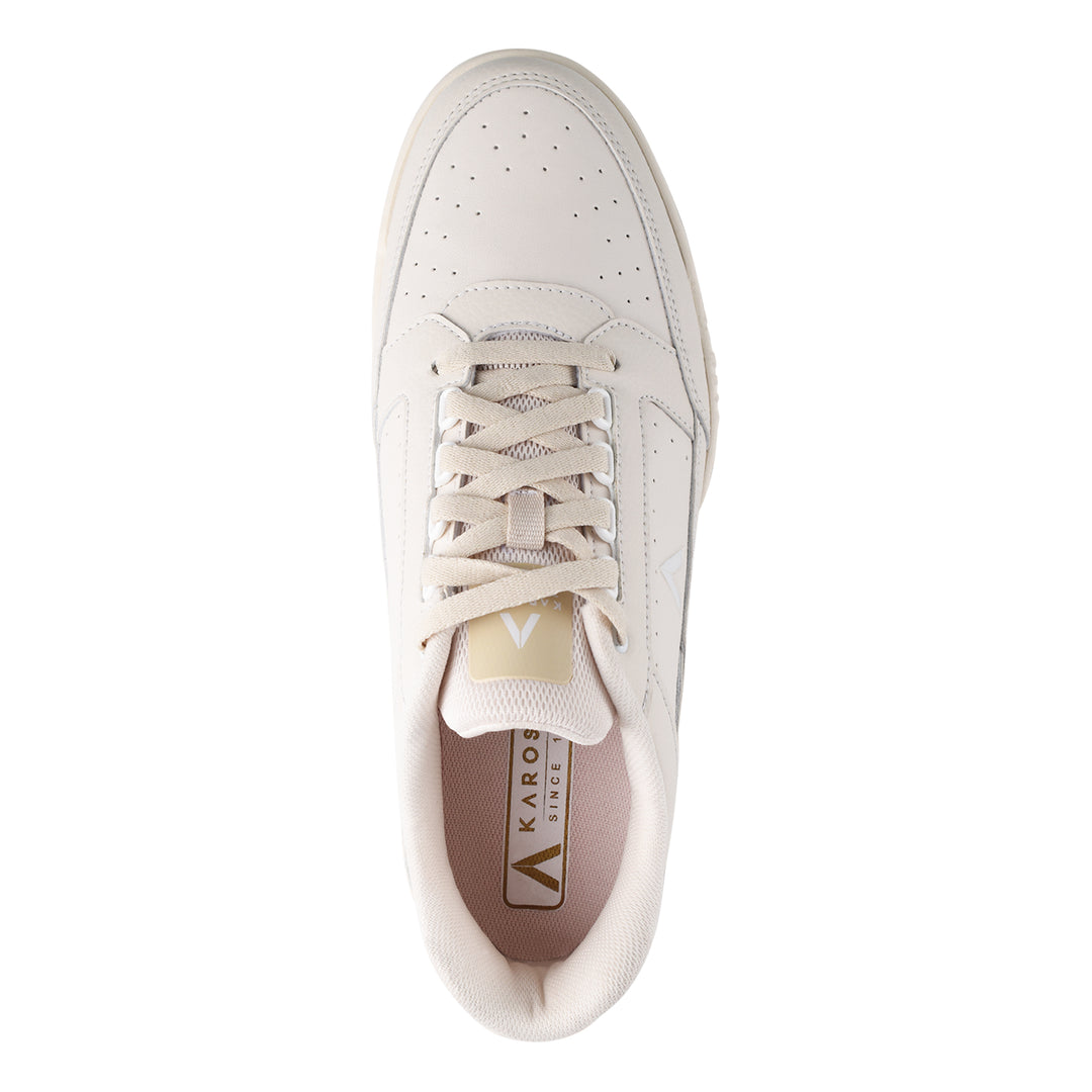 Tenis Para Hombre Casual Lifestyle Y Confort LC102