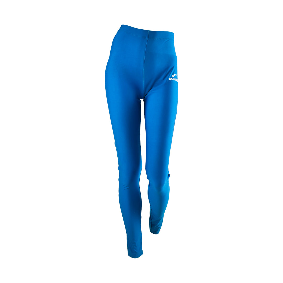Leggings Karosso Daily Wear – Colección Confort y Casual KMB01