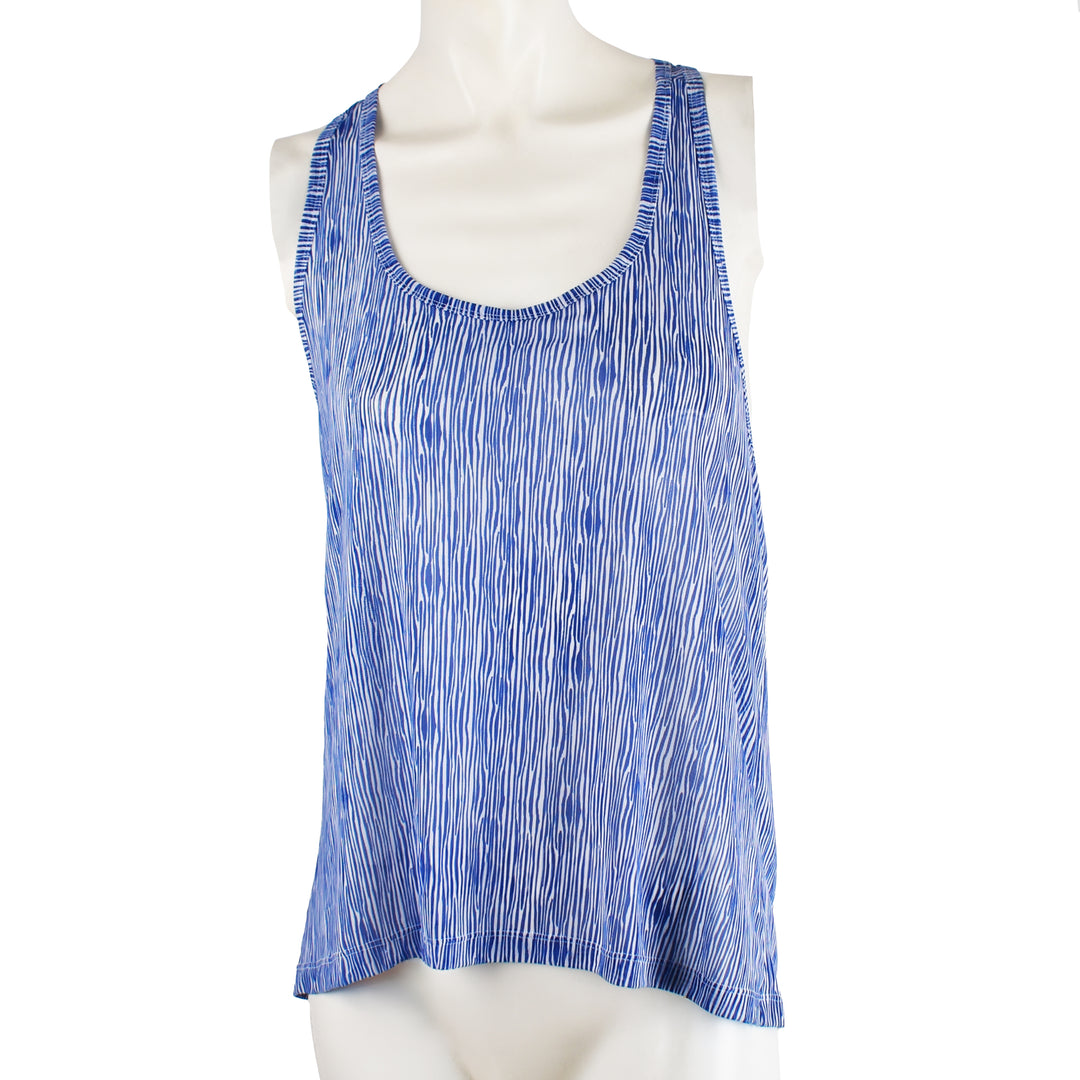 Top Deportivo Básico Karosso – Soft Comfort Series KMCV63