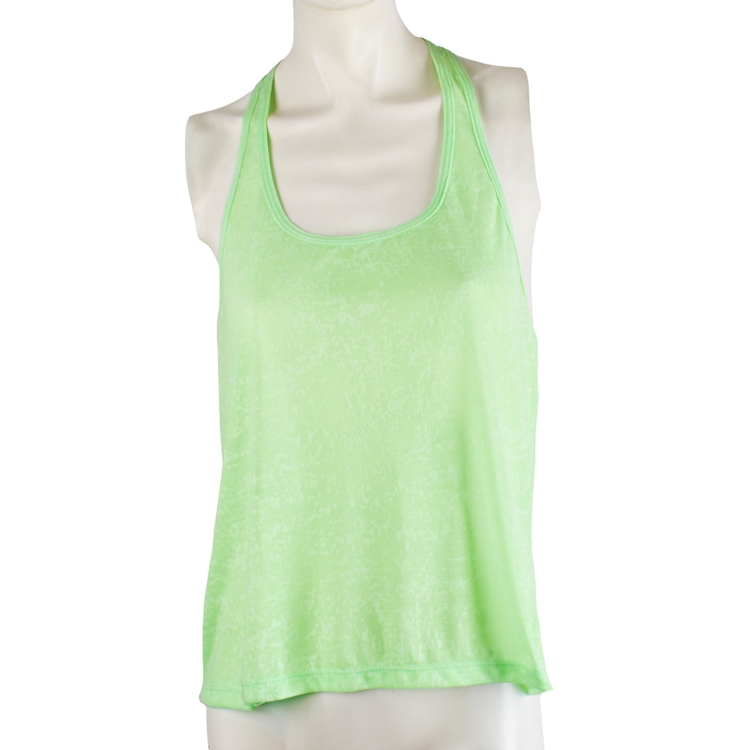 Top Deportivo Básico Karosso – Soft Comfort Series KMCV63