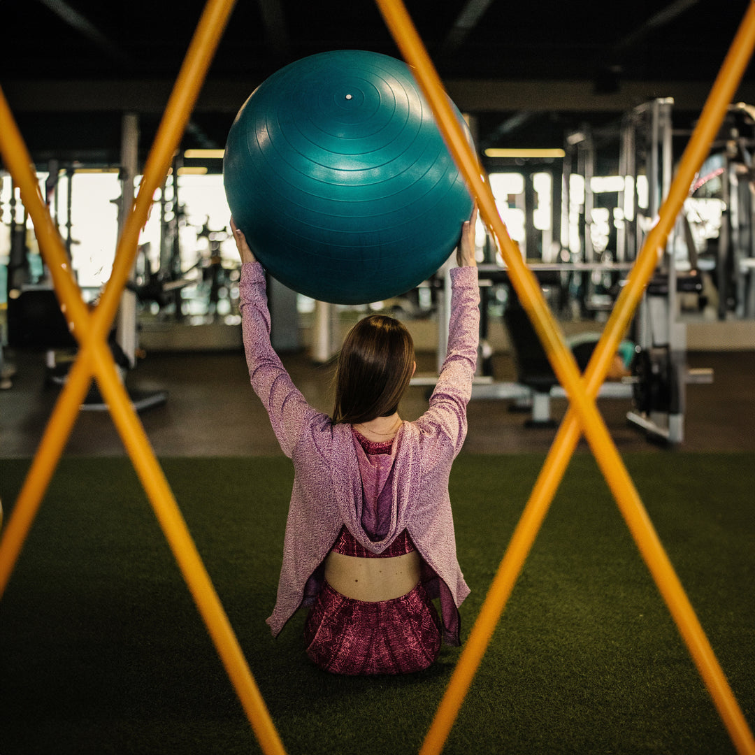 Short Deportivo Texturizado – Colección Vino Rosa KMF1004