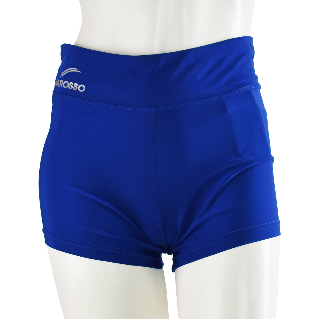 Shorts de Entrenamiento Performance – Edición Ligera KMF1001