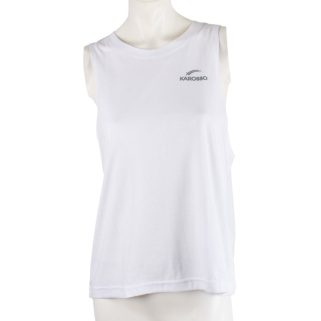 Playera de Entrenamiento Regular Fit – Edición Básica Performance KMF2202