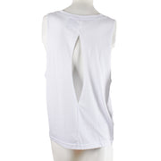 Playera de Entrenamiento Regular Fit – Edición Básica Performance KMF2202
