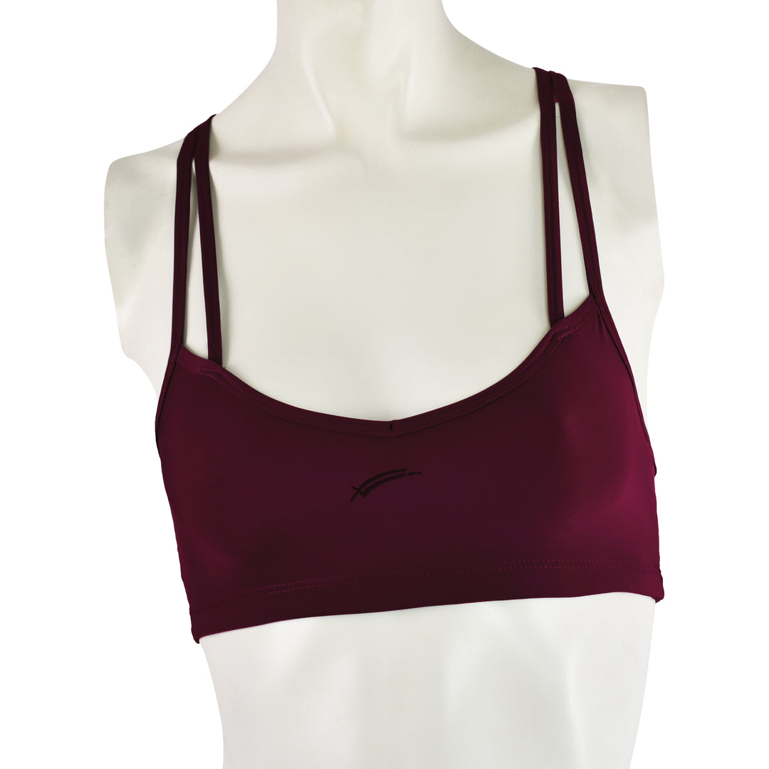 Set Deportivo Emerald Retro – Top & Short de Alta Compresión KMF2502