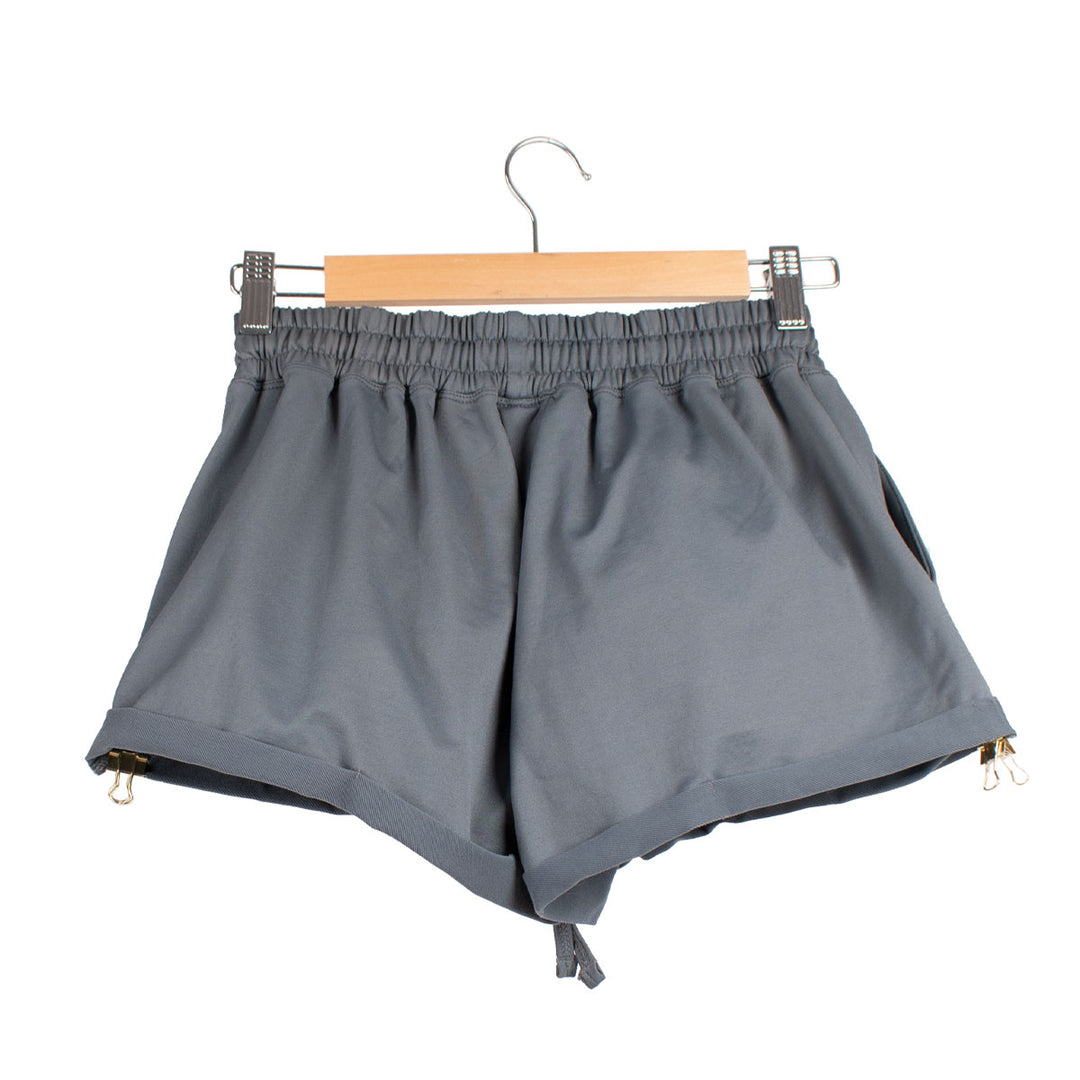 Conjunto Deportivo Karosso Morado – 2 Piezas Performance Set KMH3602