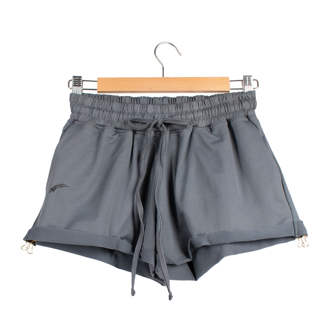 Conjunto Deportivo Karosso Morado – 2 Piezas Performance Set KMH3602