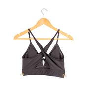 Top Karosso Sport Gris Oxford/Rosa – Essential Series kmh7501