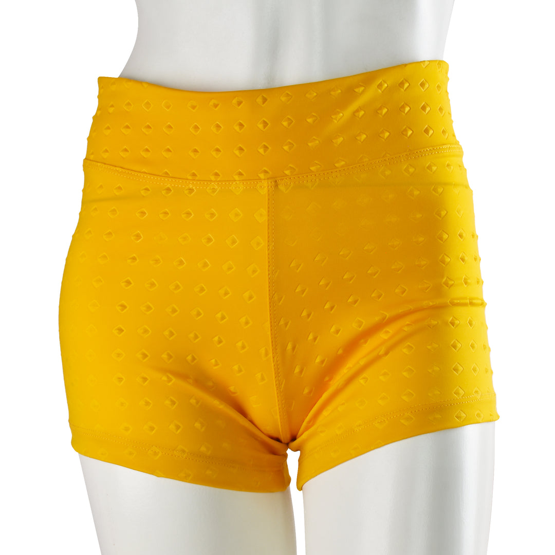 Shorts de Entrenamiento Performance – Edición Compresión KMI1000