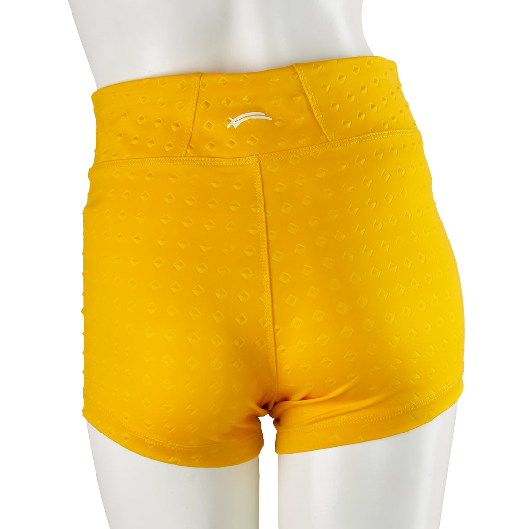 Shorts de Entrenamiento Performance – Edición Compresión KMI1000