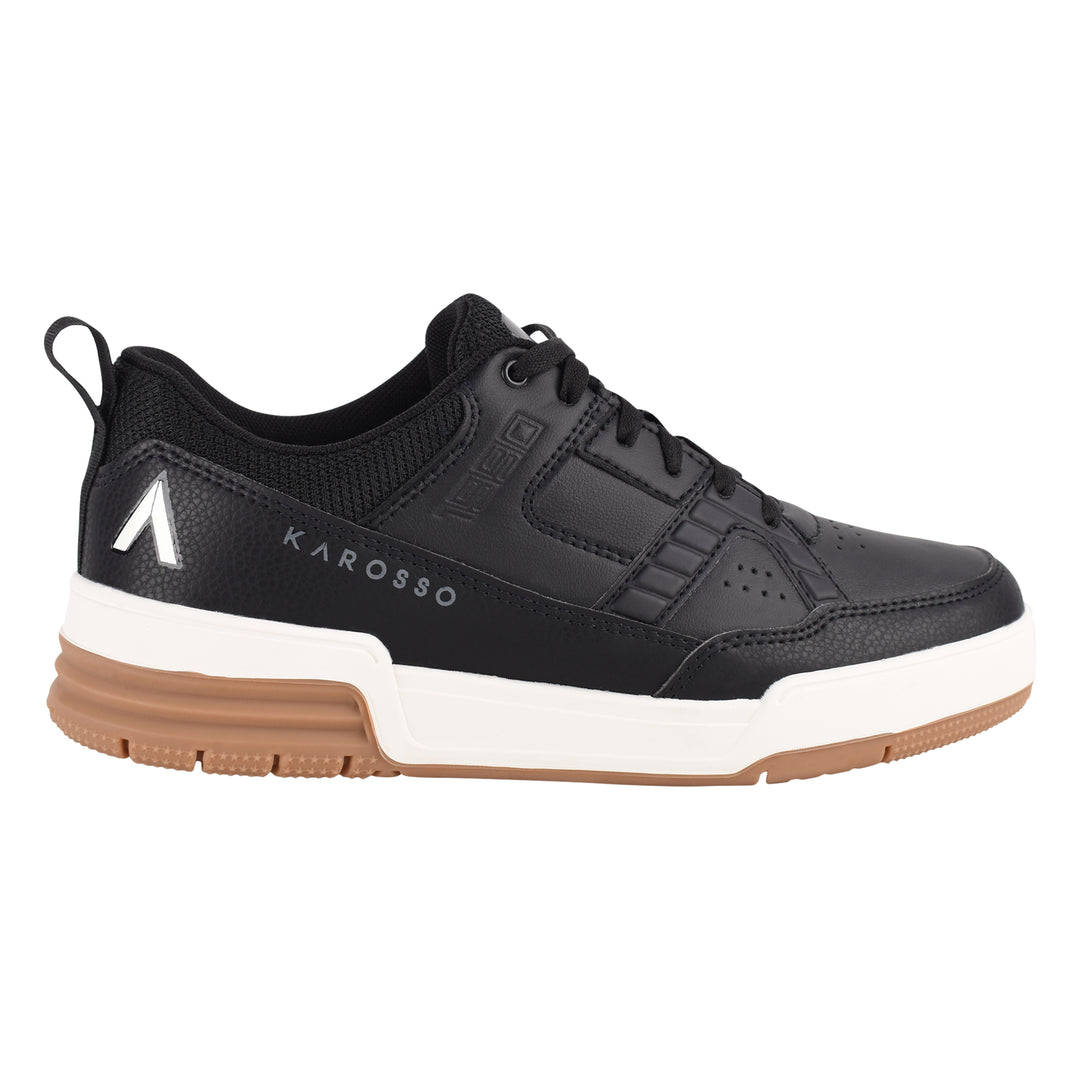 Tenis Hombre Casual Lifestyle Ligeros Y Confort Ks101