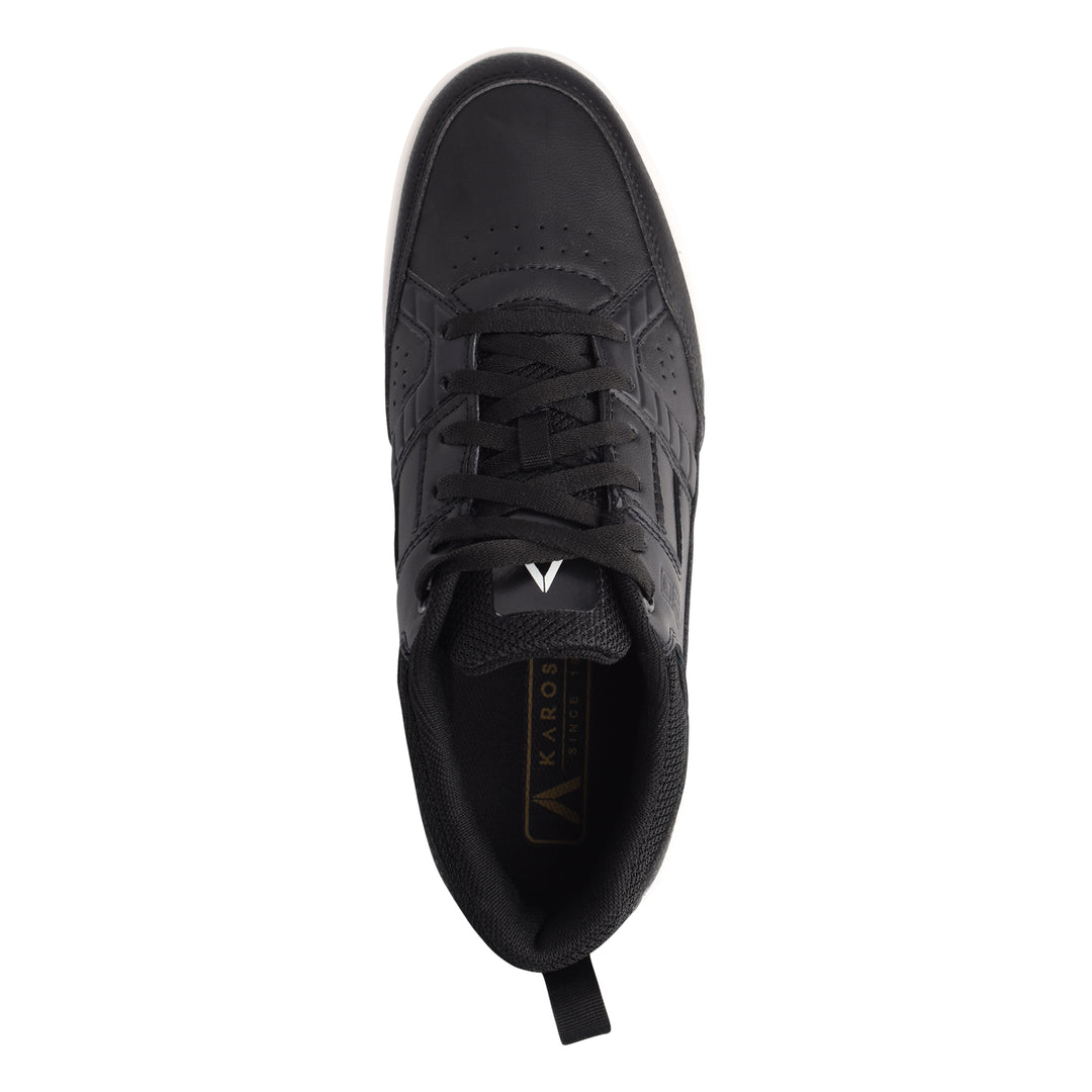 Tenis Hombre Casual Lifestyle Ligeros Y Confort Ks101