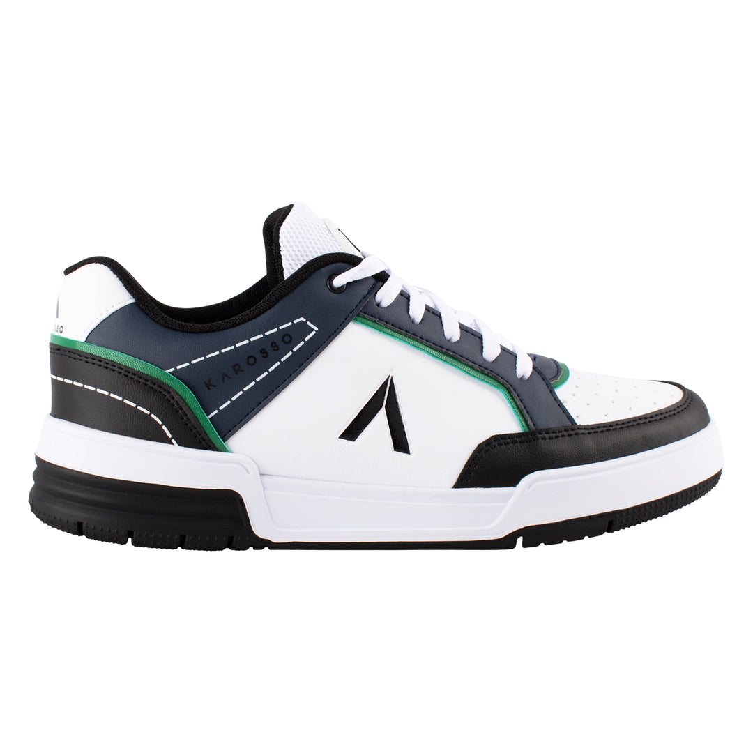 Tenis Para Hombre Casual KS102