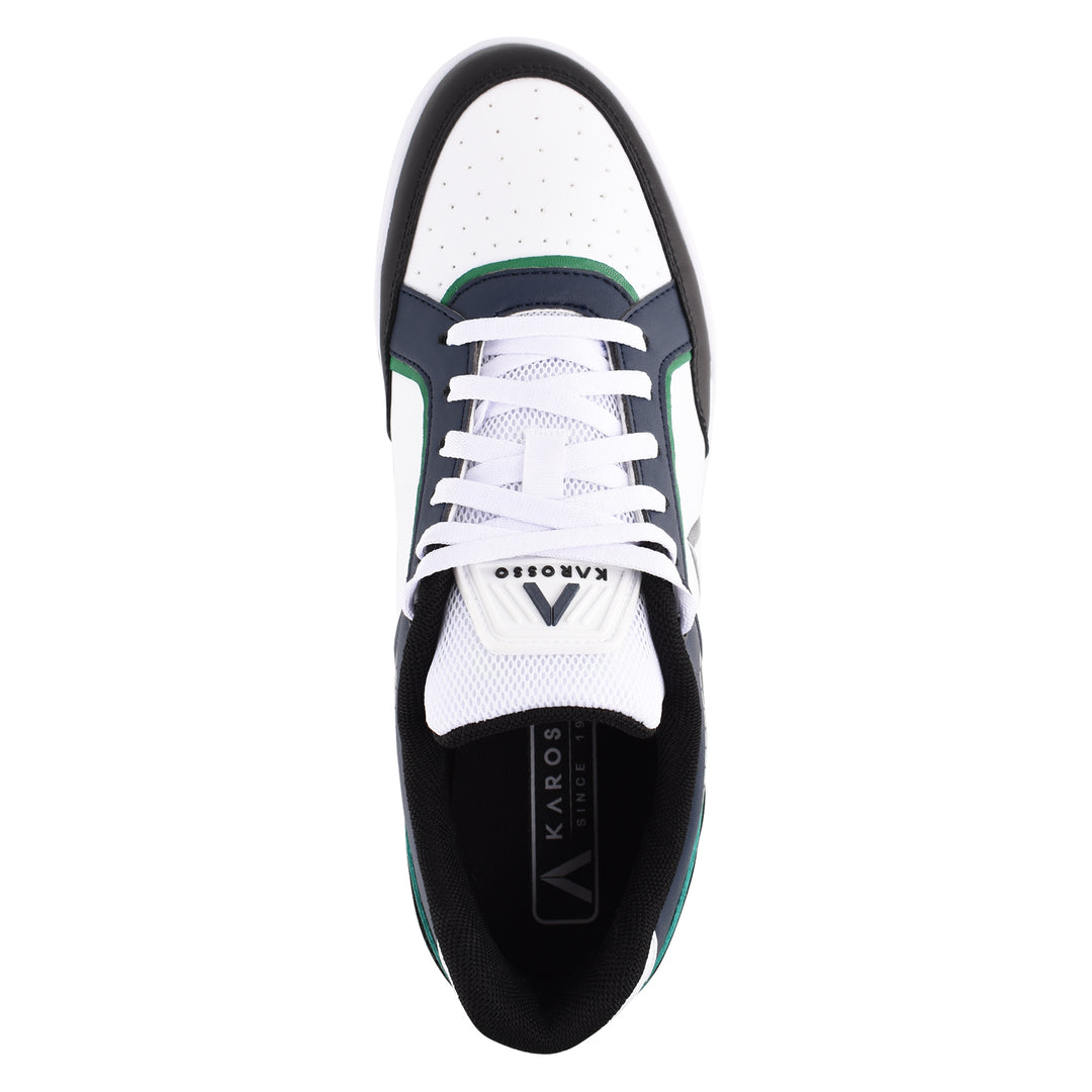 Tenis Para Hombre Casual KS102