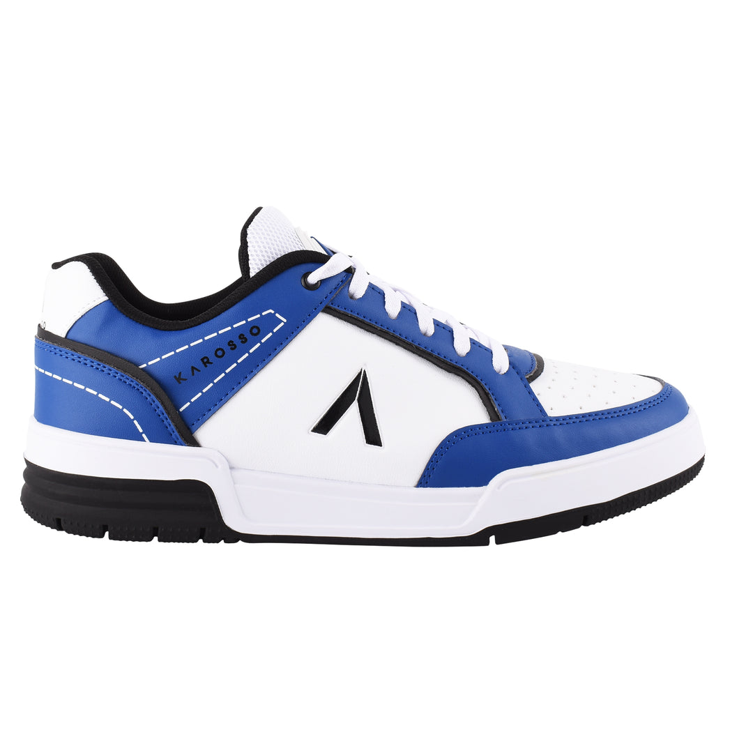 Tenis Para Hombre Casual KS102