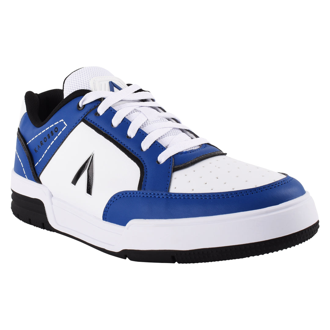 Tenis Para Hombre Casual KS102