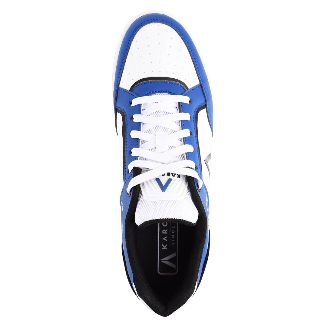 Tenis Para Hombre Casual KS102