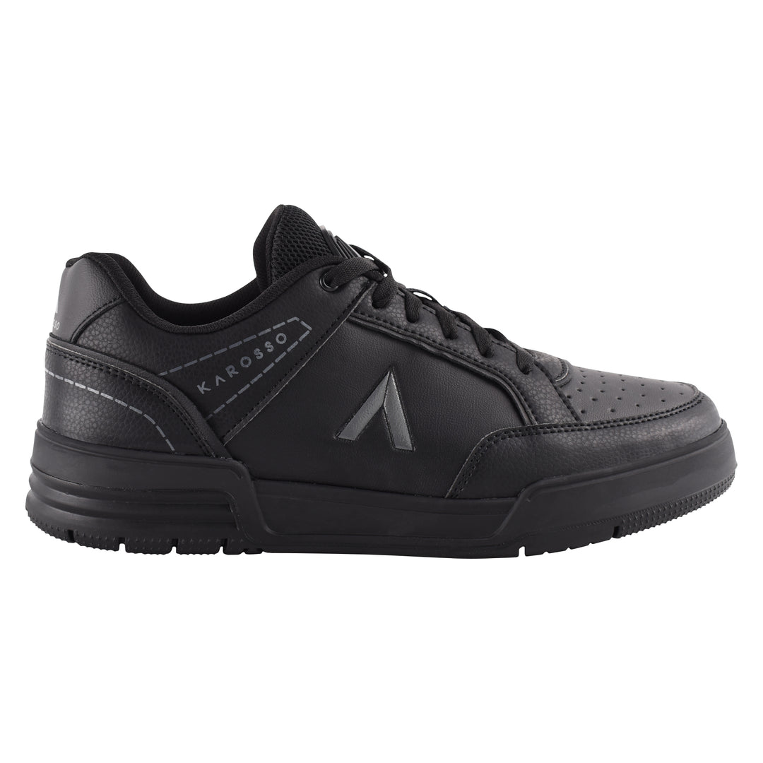 Tenis Para Hombre Casual KS102