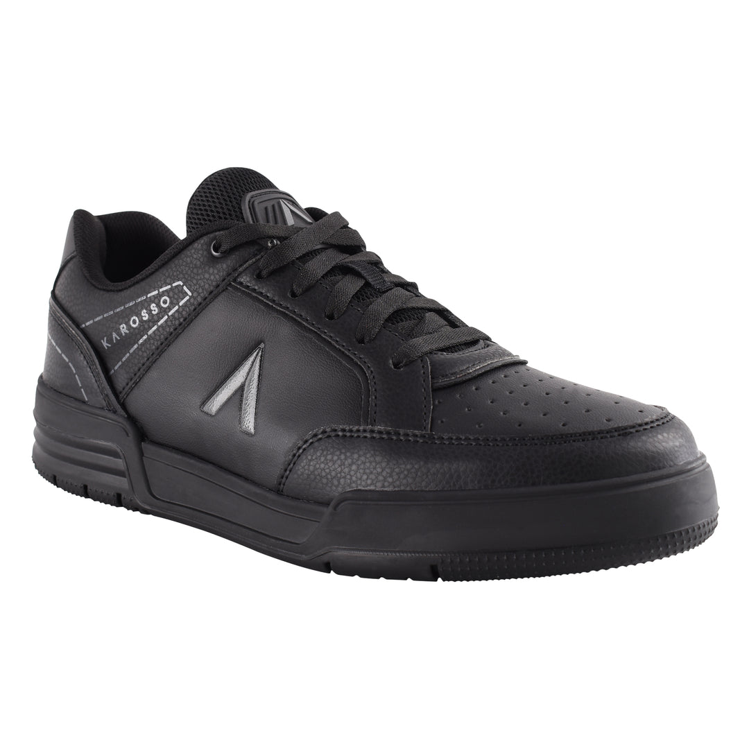 Tenis Para Hombre Casual KS102