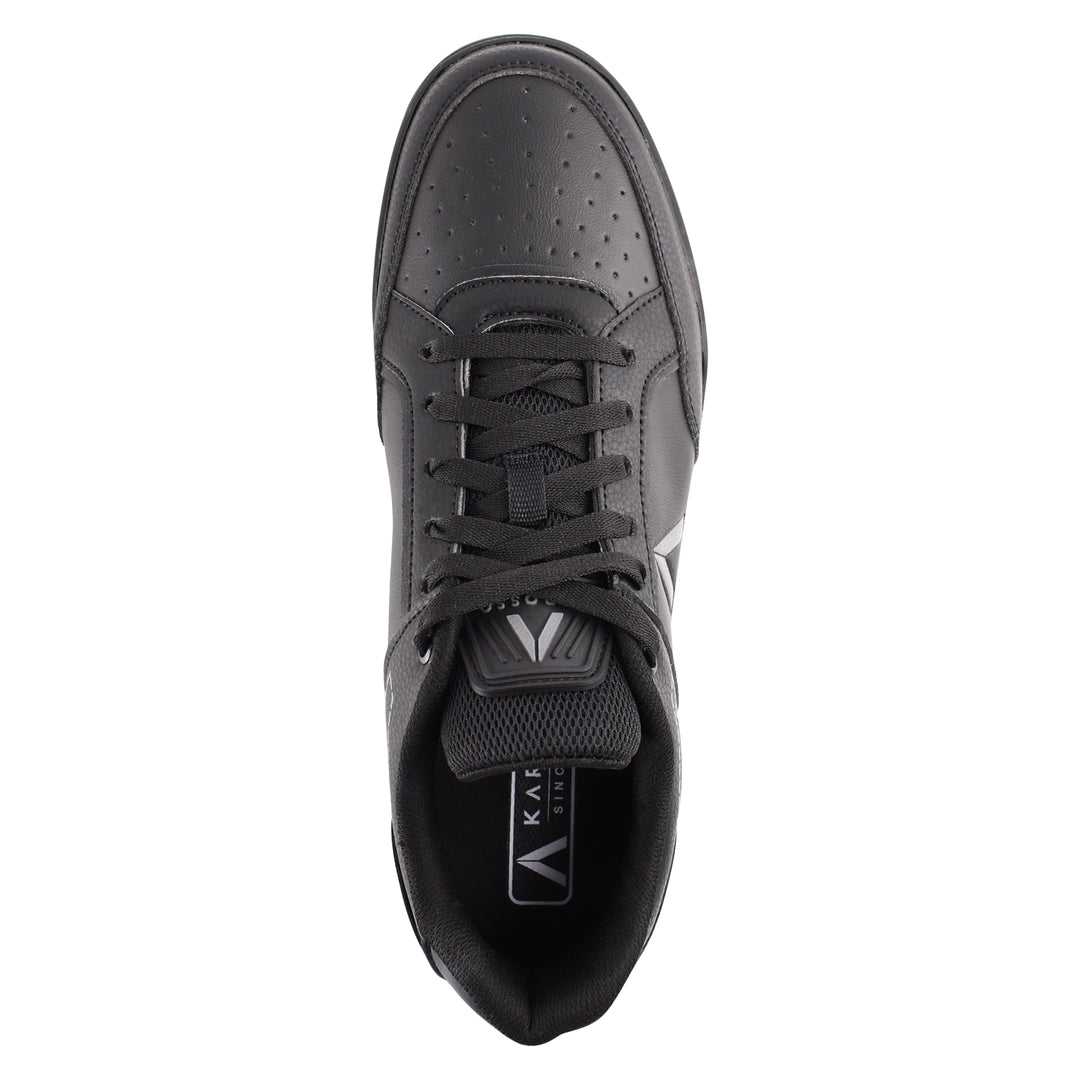 Tenis Para Hombre Casual KS102