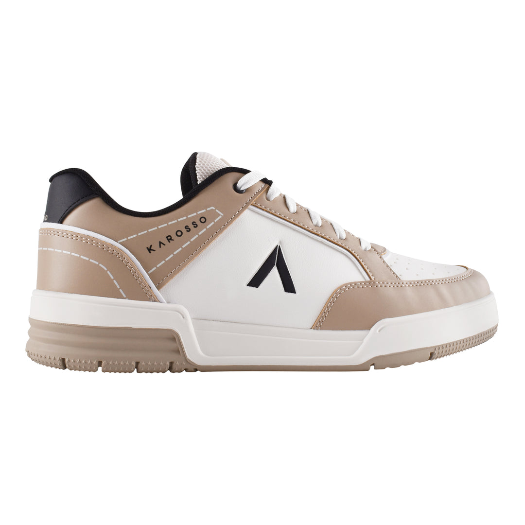 Tenis Para Hombre Casual KS102