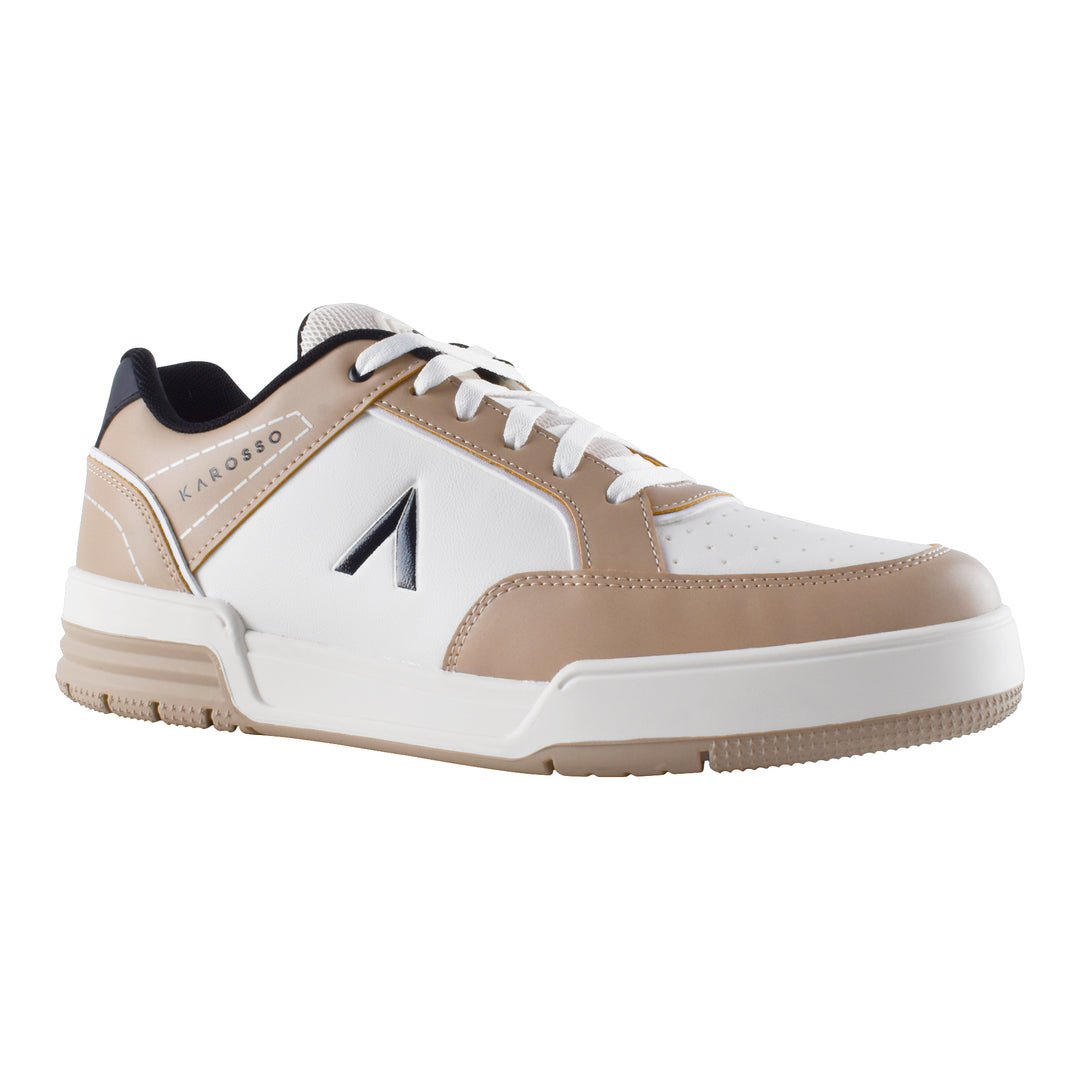 Tenis Para Hombre Casual KS102