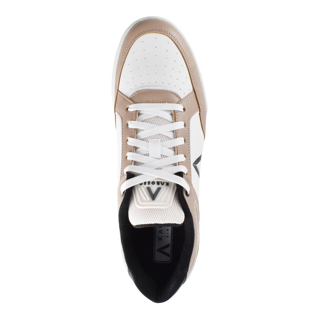 Tenis Para Hombre Casual KS102