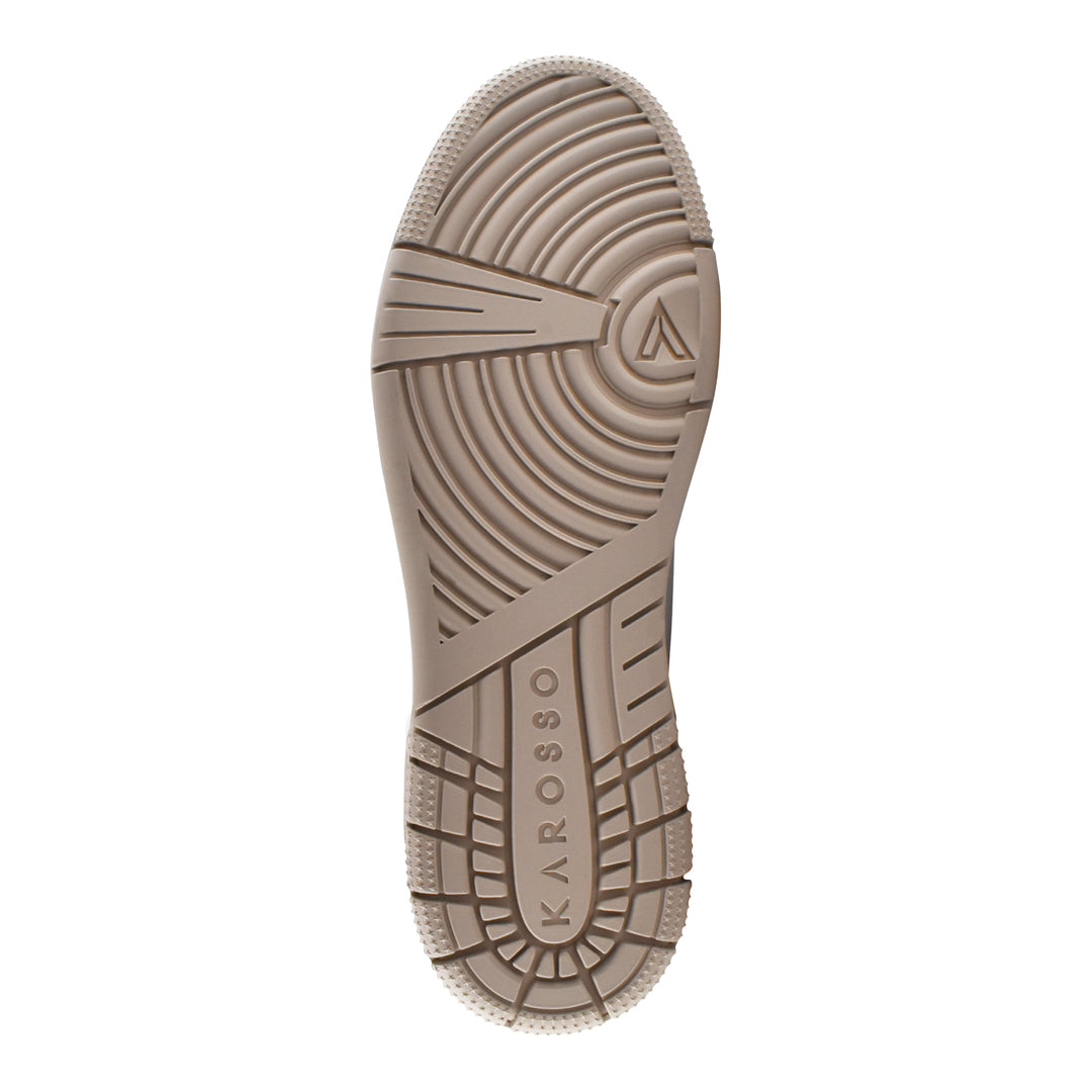 Tenis Para Hombre Casual KS102