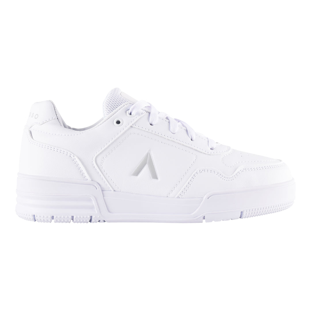 Tenis Para Mujer Casual Y Lifestyle Karosso KS103