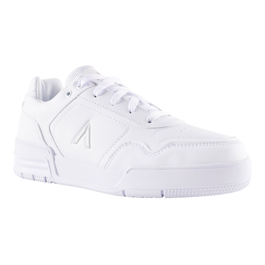 Tenis Para Mujer Casual Y Lifestyle Karosso KS103
