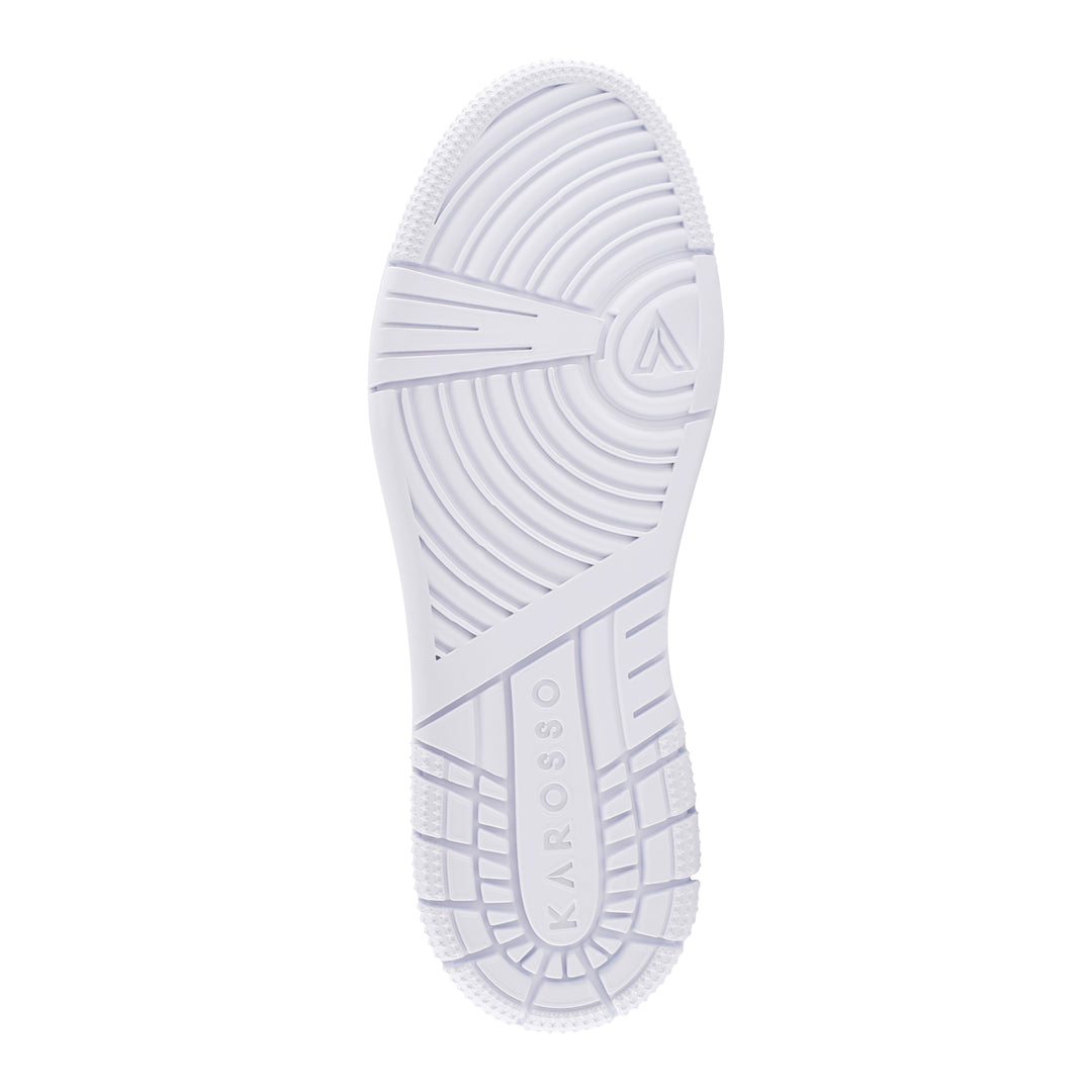 Tenis Para Mujer Casual Y Lifestyle Karosso KS103