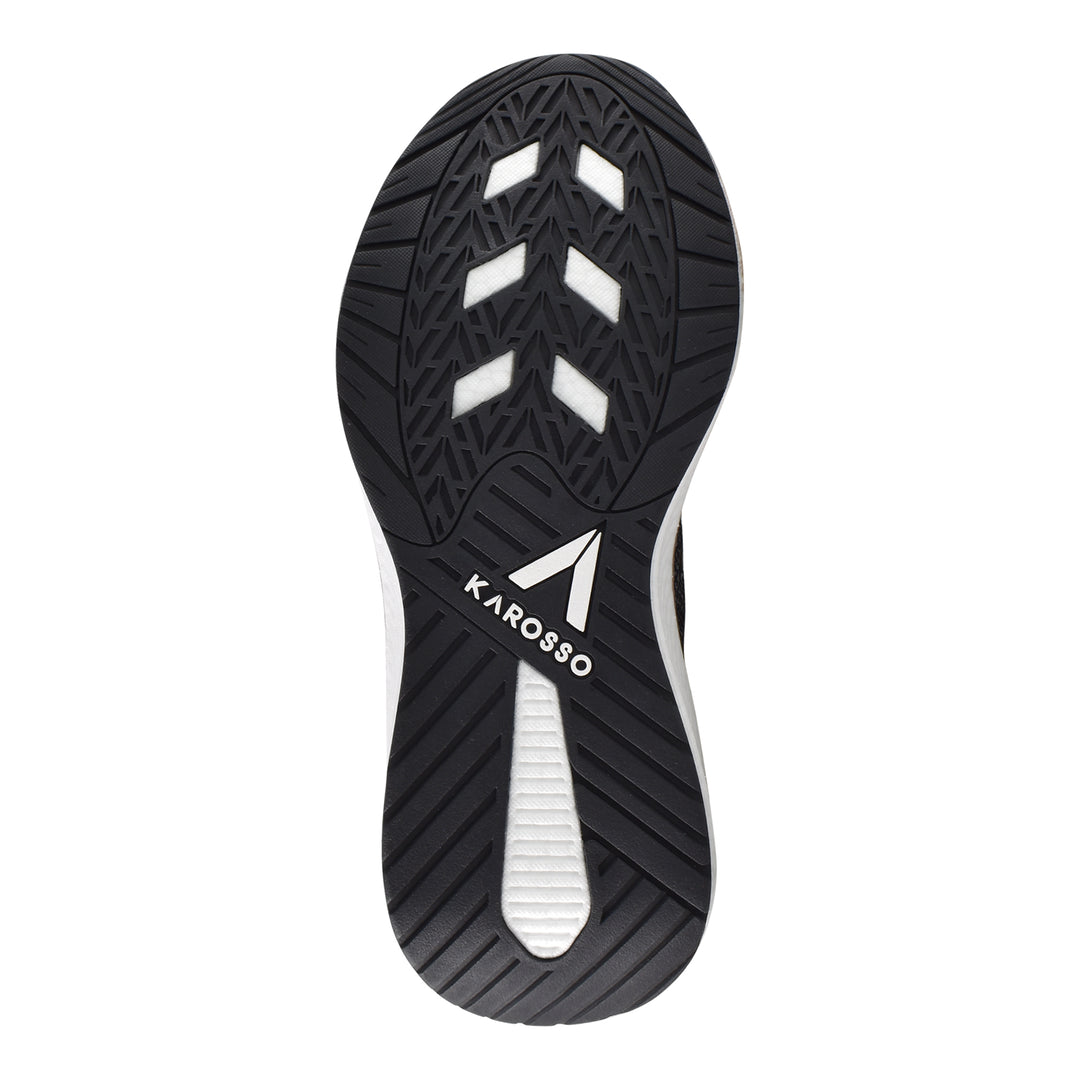 Tenis Para Mujer Running Deportivos Suela Eva Confort Vk106