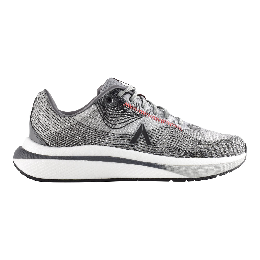 Tenis Para Hombre Deportivos Suela Eva Confort Vk106
