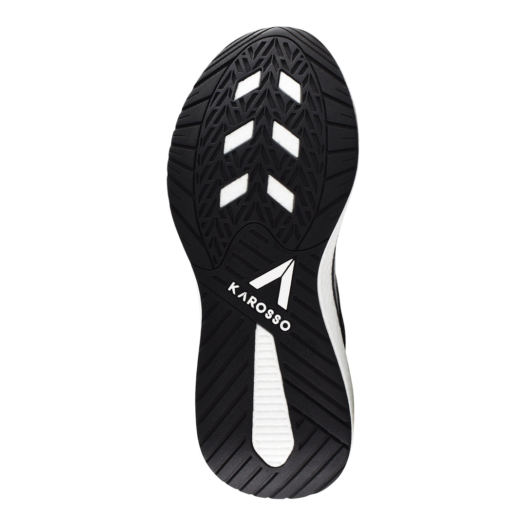 Tenis Para Hombre Deportivos Suela Eva Confort Vk106