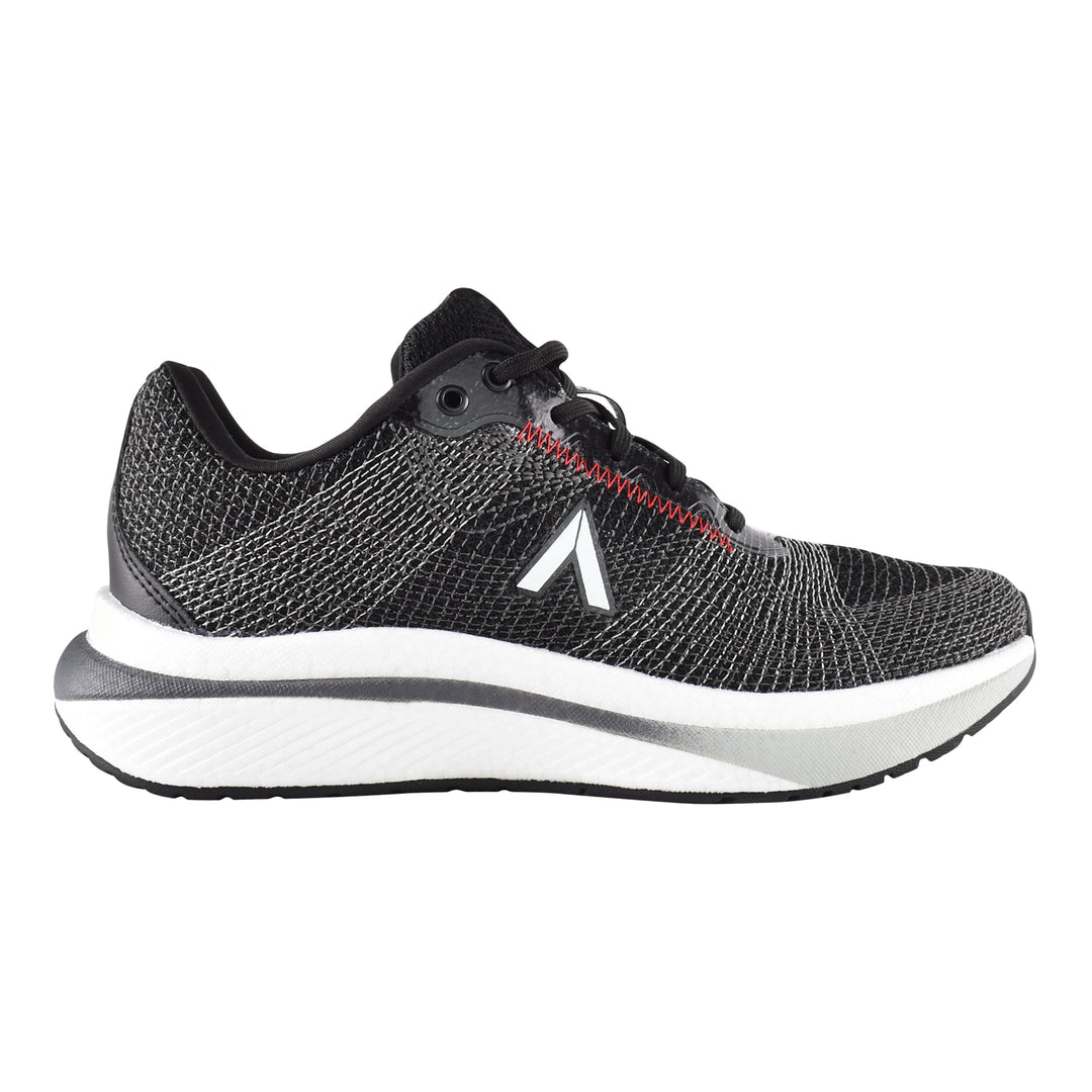 Tenis Para Mujer Running Deportivos Suela Eva Confort Vk106