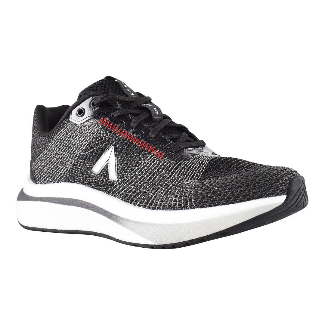 Tenis Para Mujer Running Deportivos Suela Eva Confort Vk106